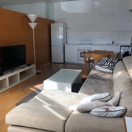 Estudio Acogedor Renfe Alicante Extérieur photo