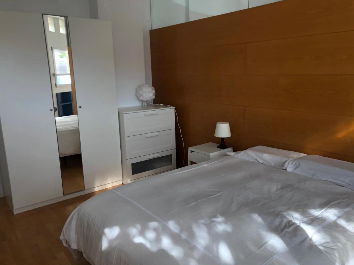Estudio Acogedor Renfe Alicante Extérieur photo